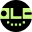 dreamspinz-net.pages.dev favicon
